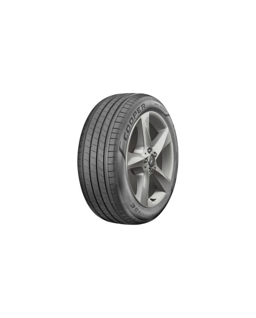 265/50R20 111H XL ZEON CROSSRANGE (MO)