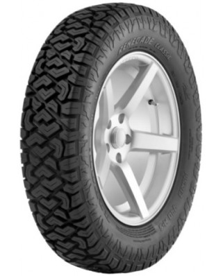 145R13 74Q RENEGADE CLASSIC