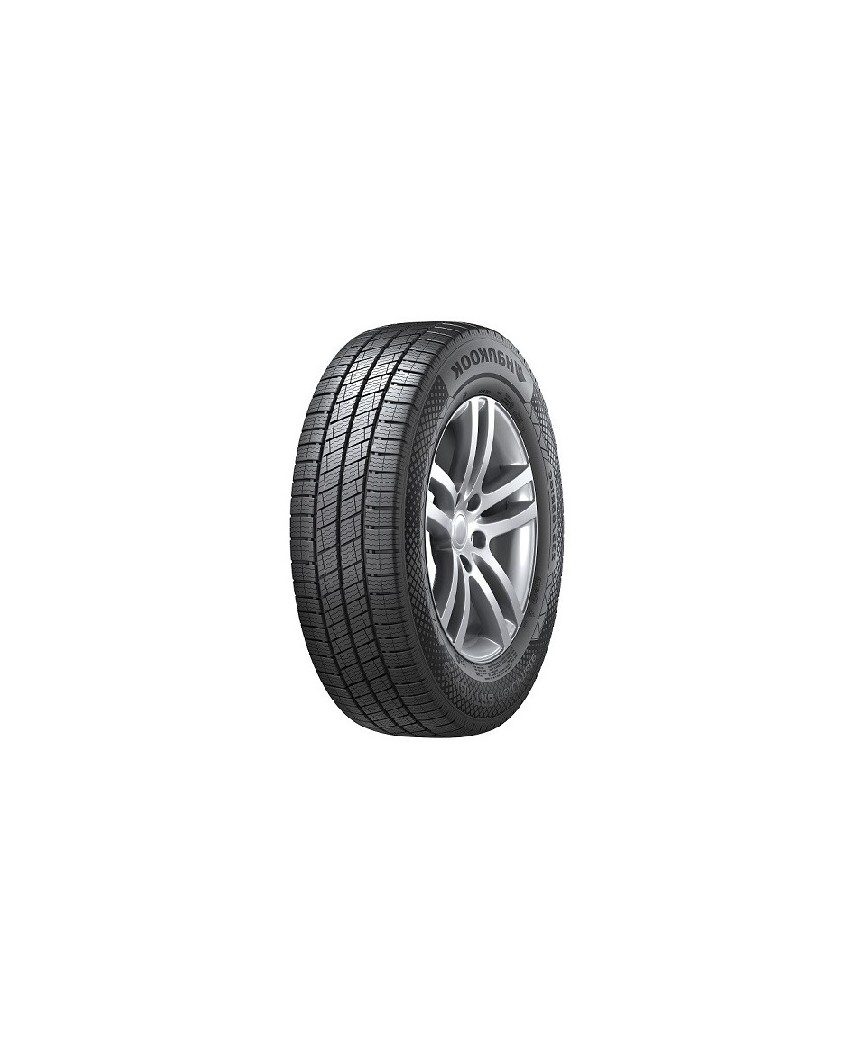 205/75R16C 113/111R VL01E E VANTRA FLEX