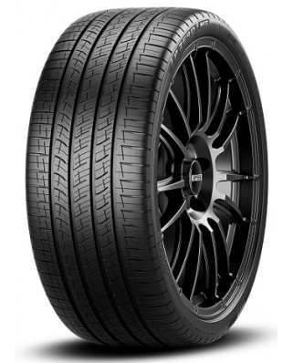 235/35R20 92Y XL P-ZERO MS (T0)NCS ELT