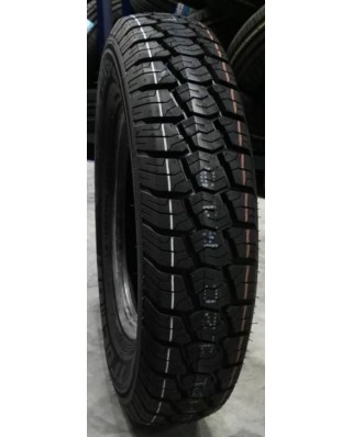 500R12LT 88/86P 10PR TRANSPORTER RF12
