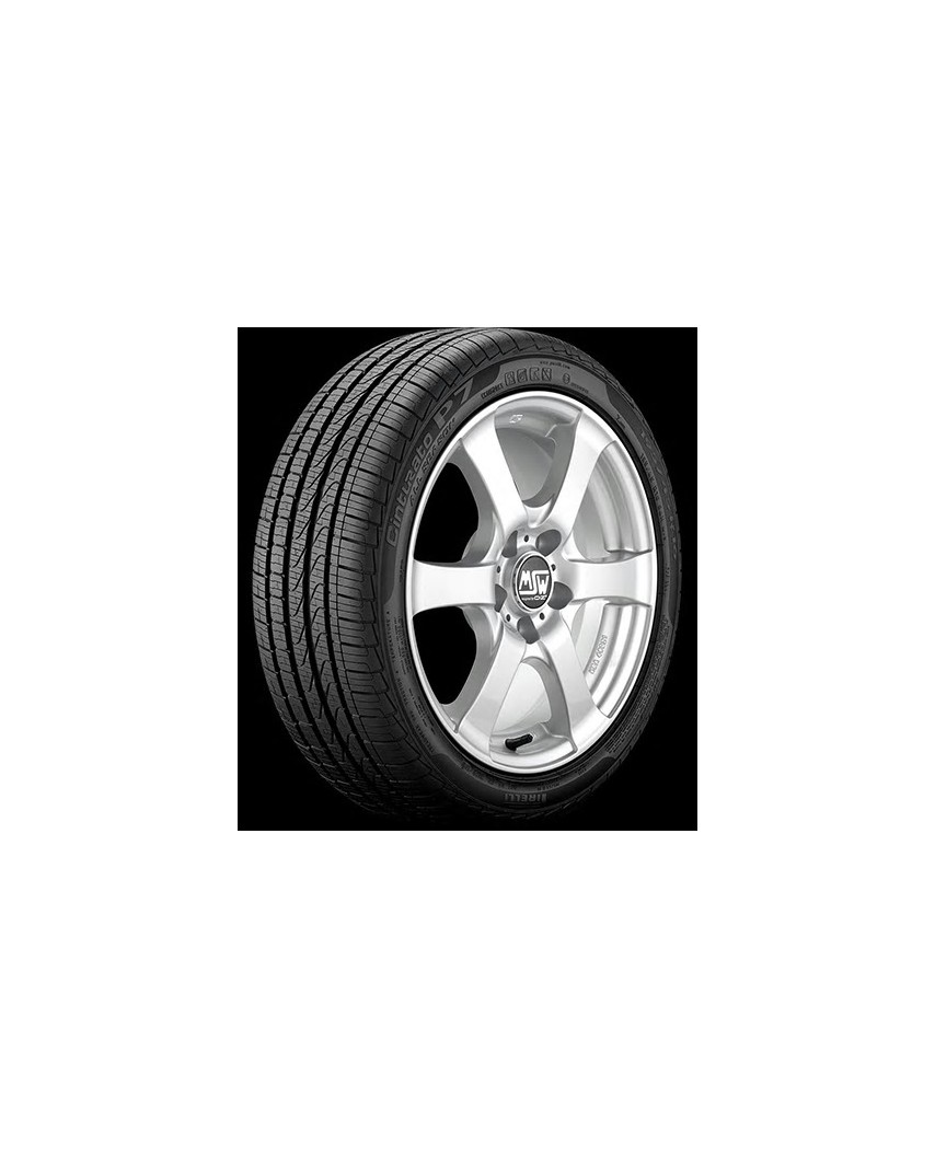 205/55R17 95V XL P7 CINTA/S SEAL INSIDE