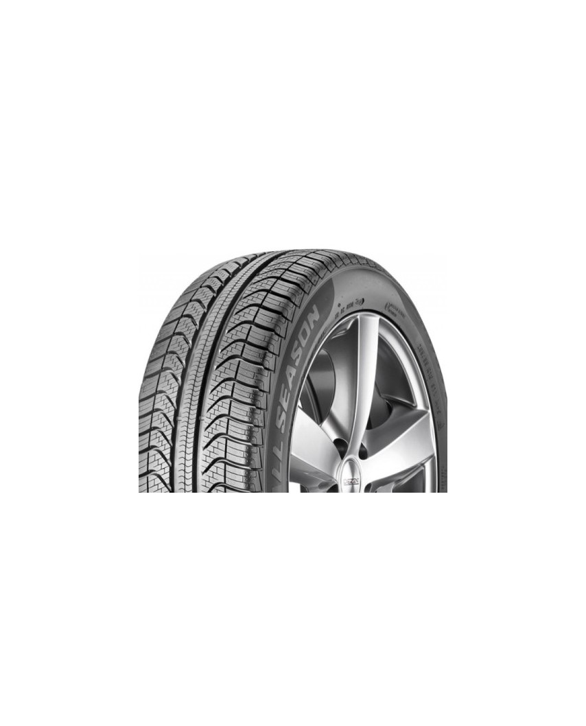 185/60R15 88H XL CINTURAALL SEASON PLUS
