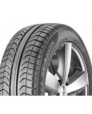 185/65R15 88H CINTURATO ALL SEASON PLUS