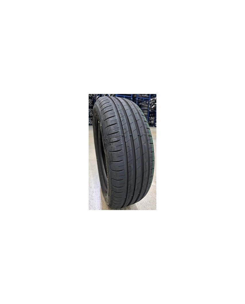 205/60R16 96H XL EFFICIENTGRIP PERFOR-2