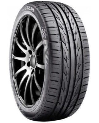205/40ZR17 84W XL PS31 ECSTA