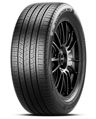 235/50R20 104H XL SCORPION MS ELT