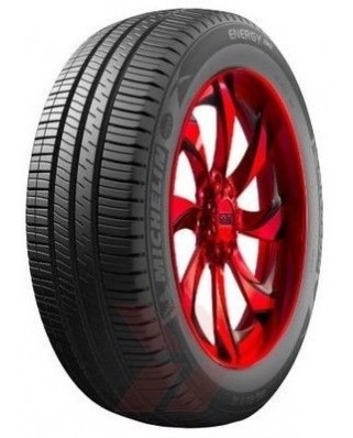 205/60R16 92V ENERGY XM2+