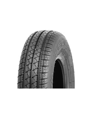 145/80R10 84N XL TR903