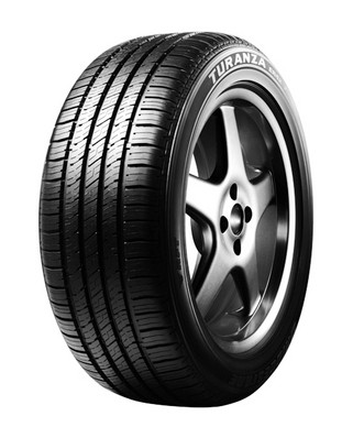 245/50R18 100W ER42 TURANZA RFT