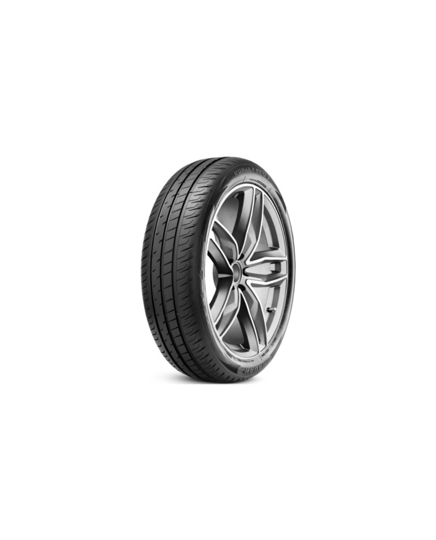 195/55R20 95H XL DIMAX ECO