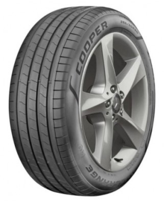 235/55R19 105H XL ZEON CROSSRANGE (MO)