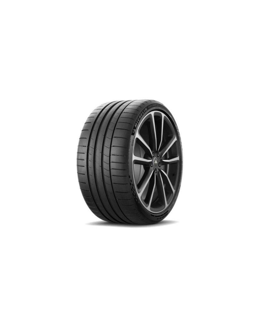 HL285/40ZR20 111Y XL PILOT SPORT S 5