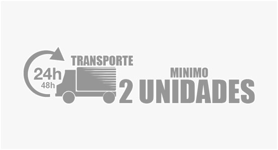 24-48h transporte